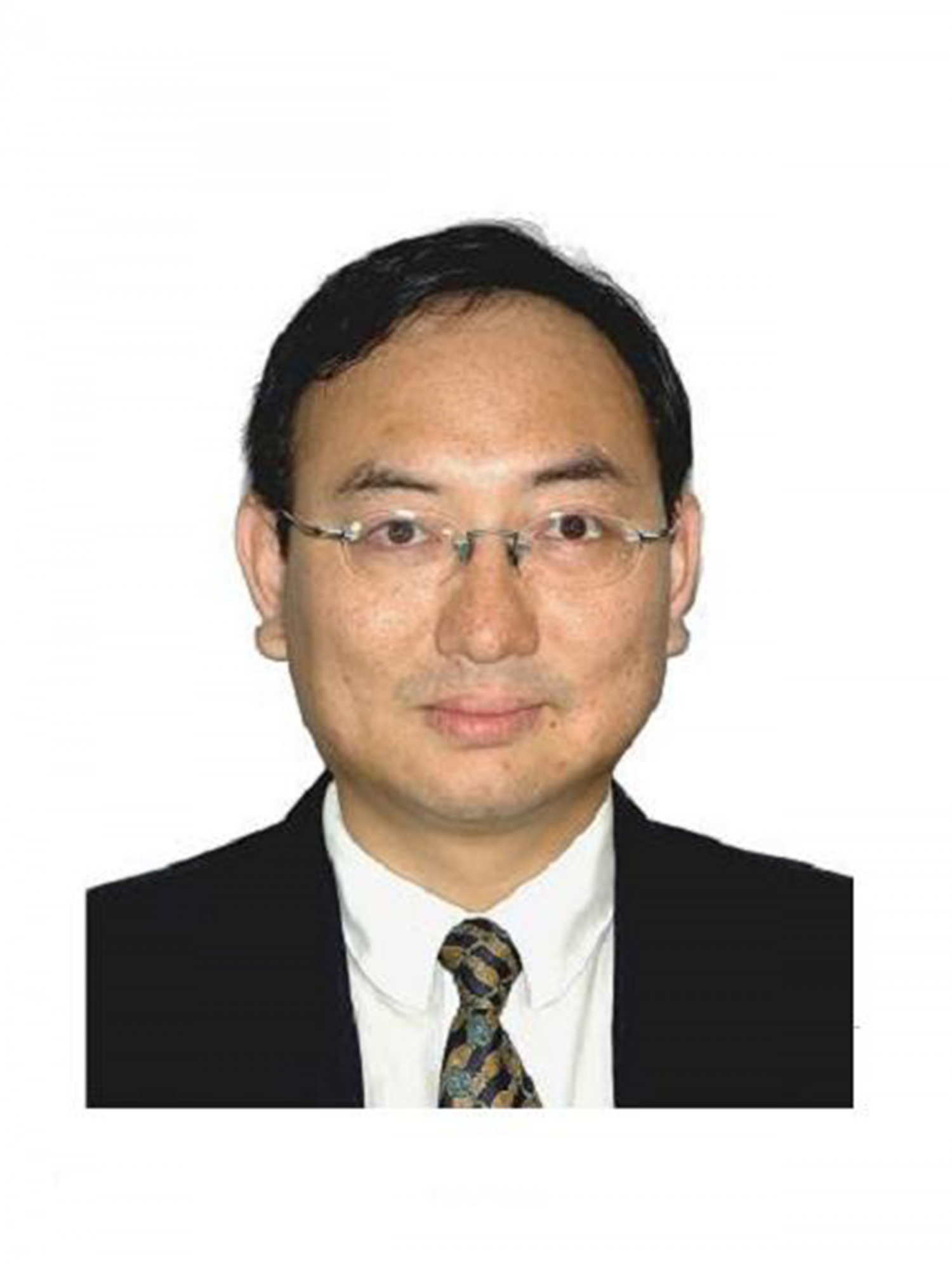 Song 聯誼活動委員會副主委
