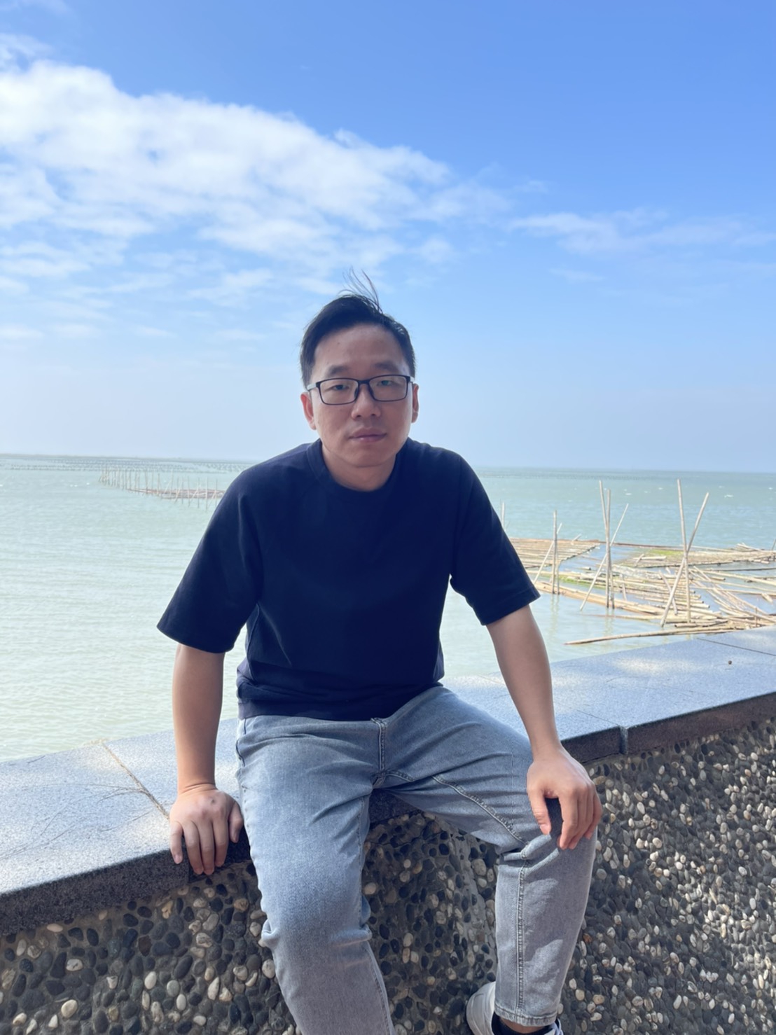 East 扶輪知識委員會主委