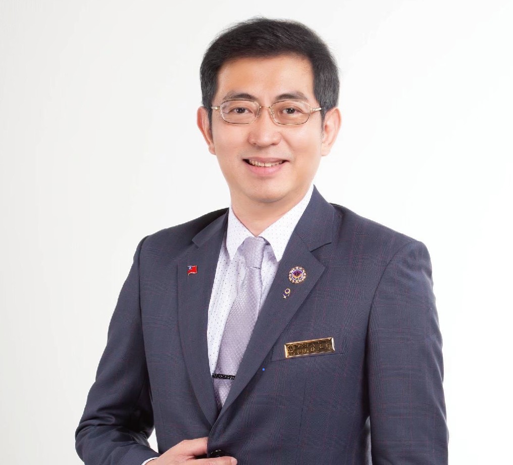 David 攝影委員會