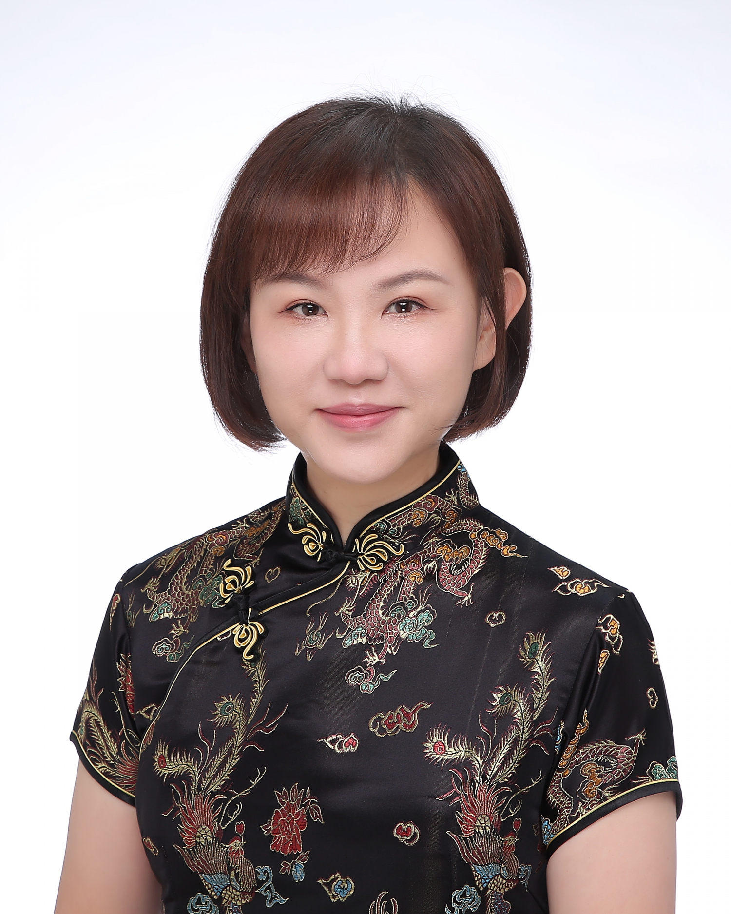 Grace 財務