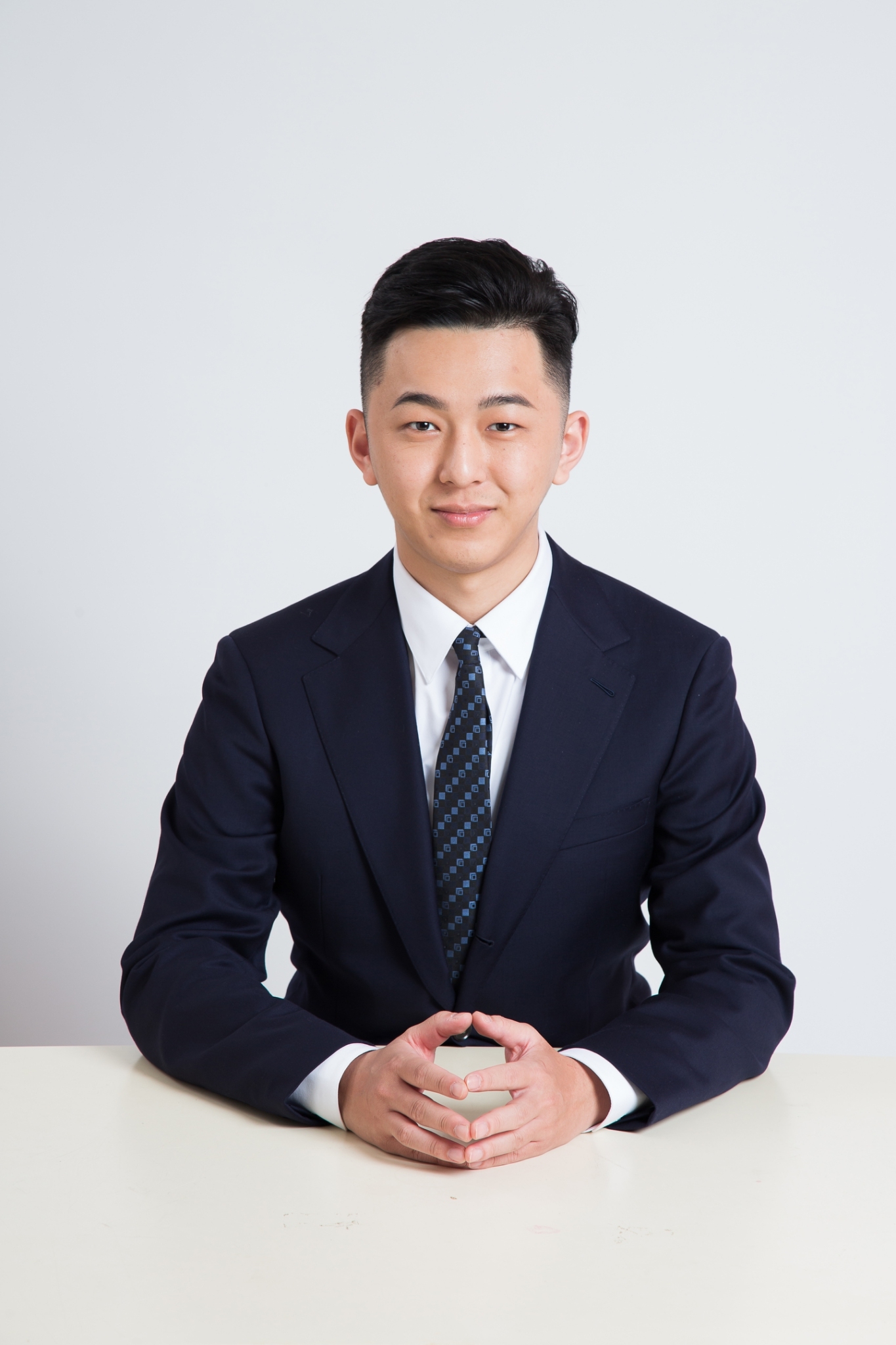 Wardell 攝影委員會主委