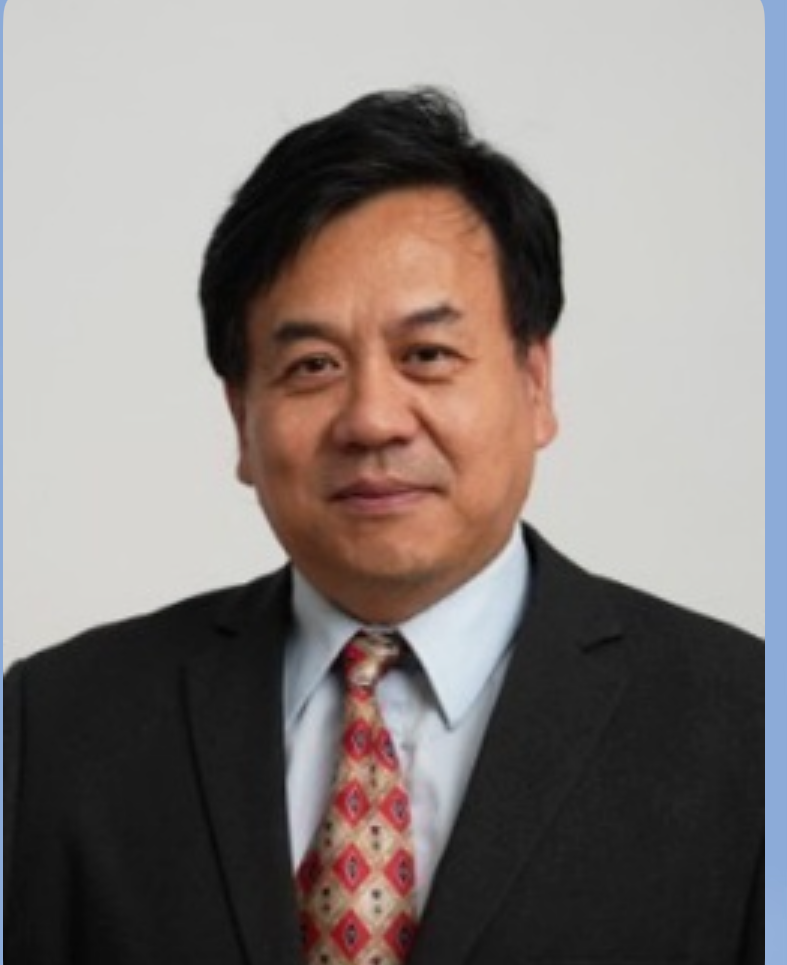 Frank 社員